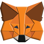 metamask logo