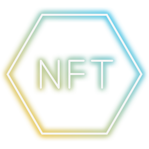 NFT